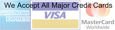 Payment Method