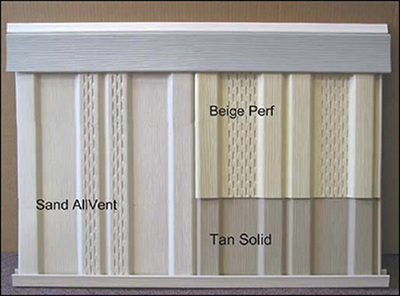 everlock skirting