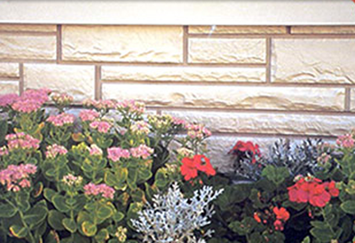everstone skirting